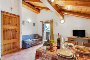 Marco - Happy Rentals Livigno